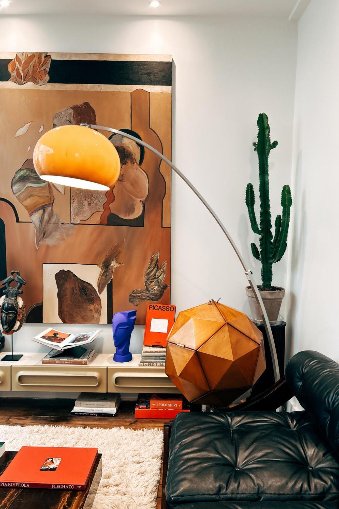 Atelier Auteuil Luxury Ferienhaus *