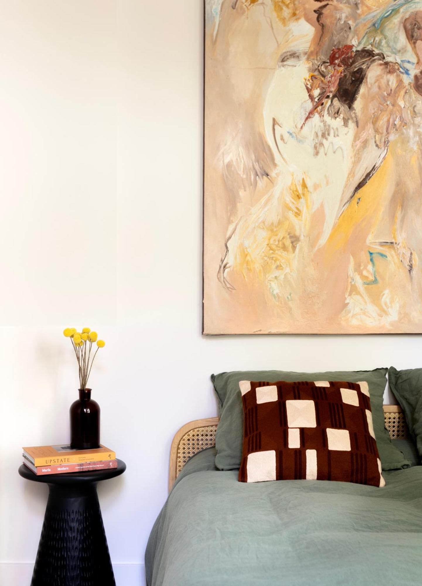 Ferienhaus Atelier Auteuil Luxury Paris