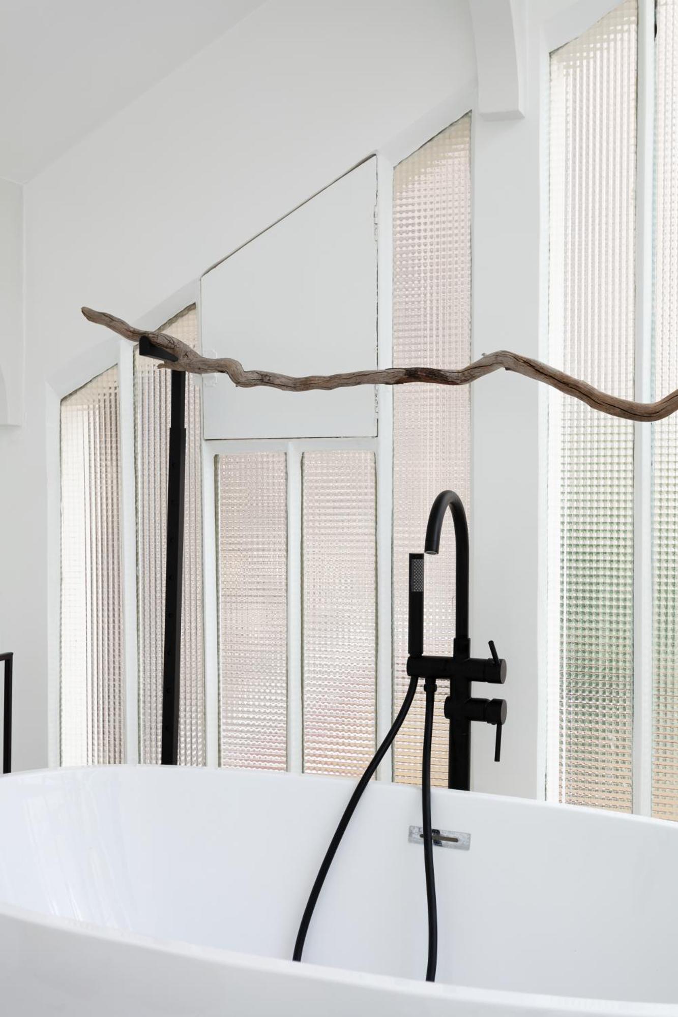 Atelier Auteuil Luxury * Paris